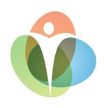 Chain Logo